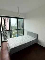 Normanton Park (D5), Apartment #517881661